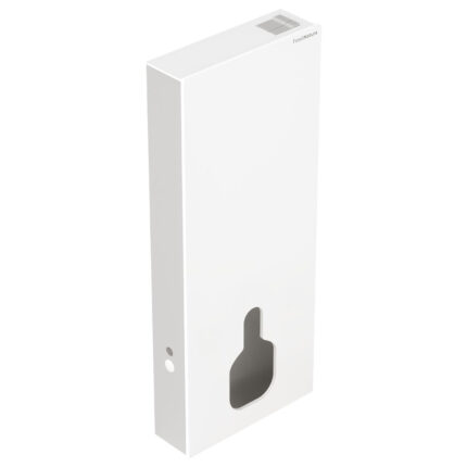 EMPIRE CISTERNA VISTA INOD COMP BL