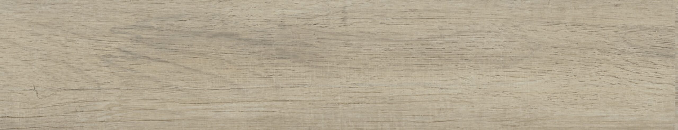 1317-Mobila-Rect-25x129_5-cm.jpg