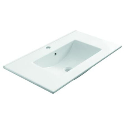 ANEL LAVABO ENC CER F46 H2 101 BL