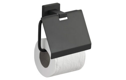 ATENA PORTARROLLOS C/TAPA NG