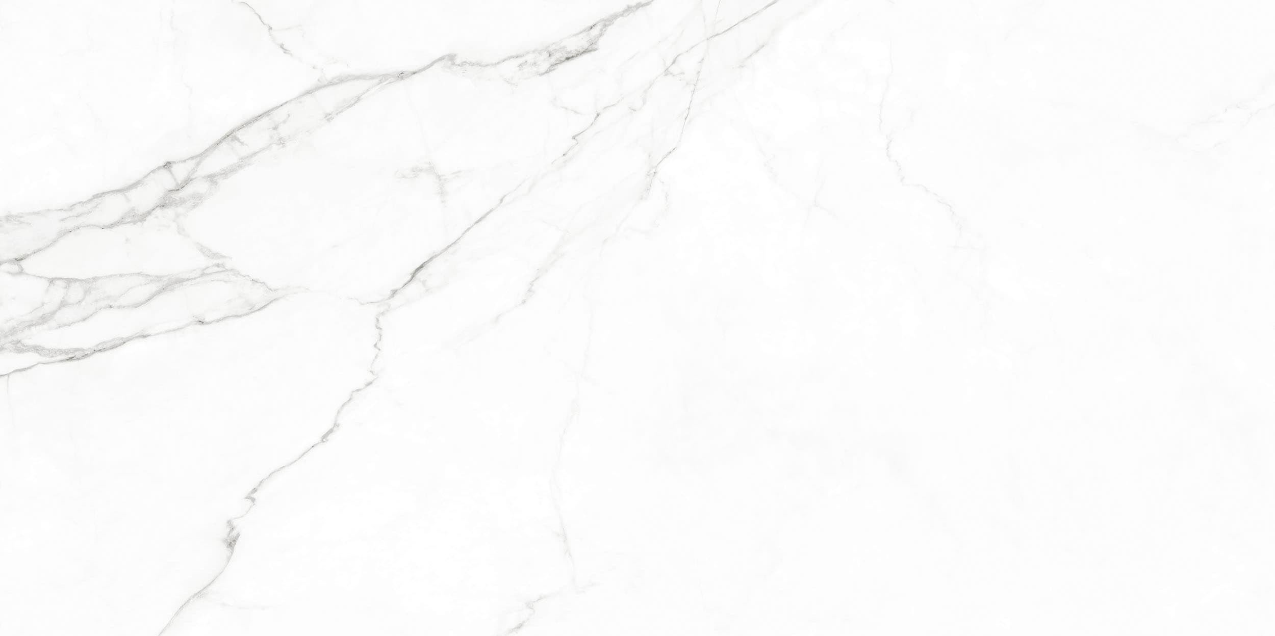 ALBA_PUL_GRIS_59x119-3.jpg
