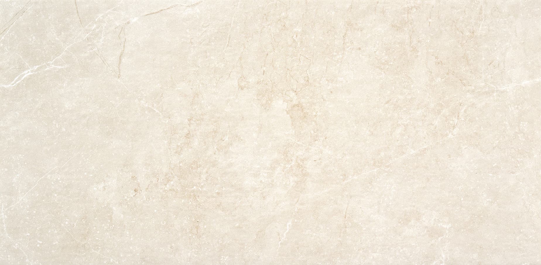 AMALFI_BEIGE_37X75.jpg