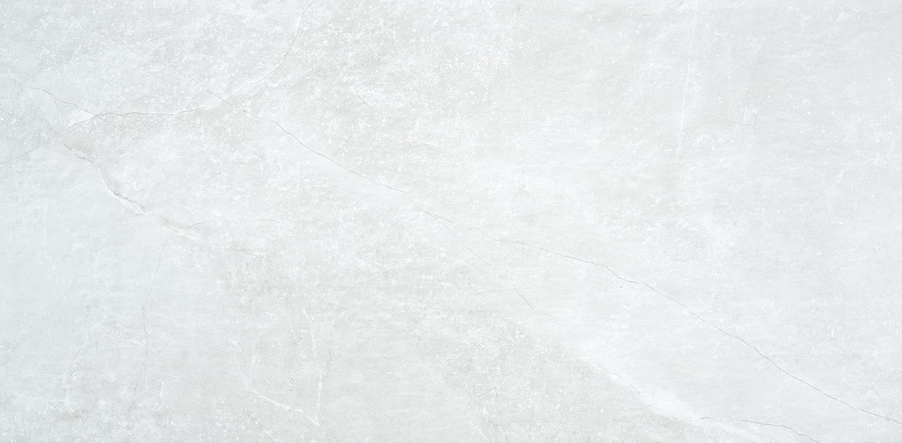 AMALFI_BLANCO_37X75-1.jpg