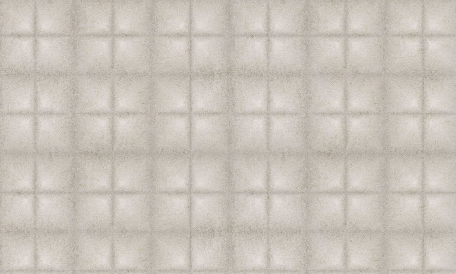 AVART_MARFIL_RLV_33_3X55.jpg