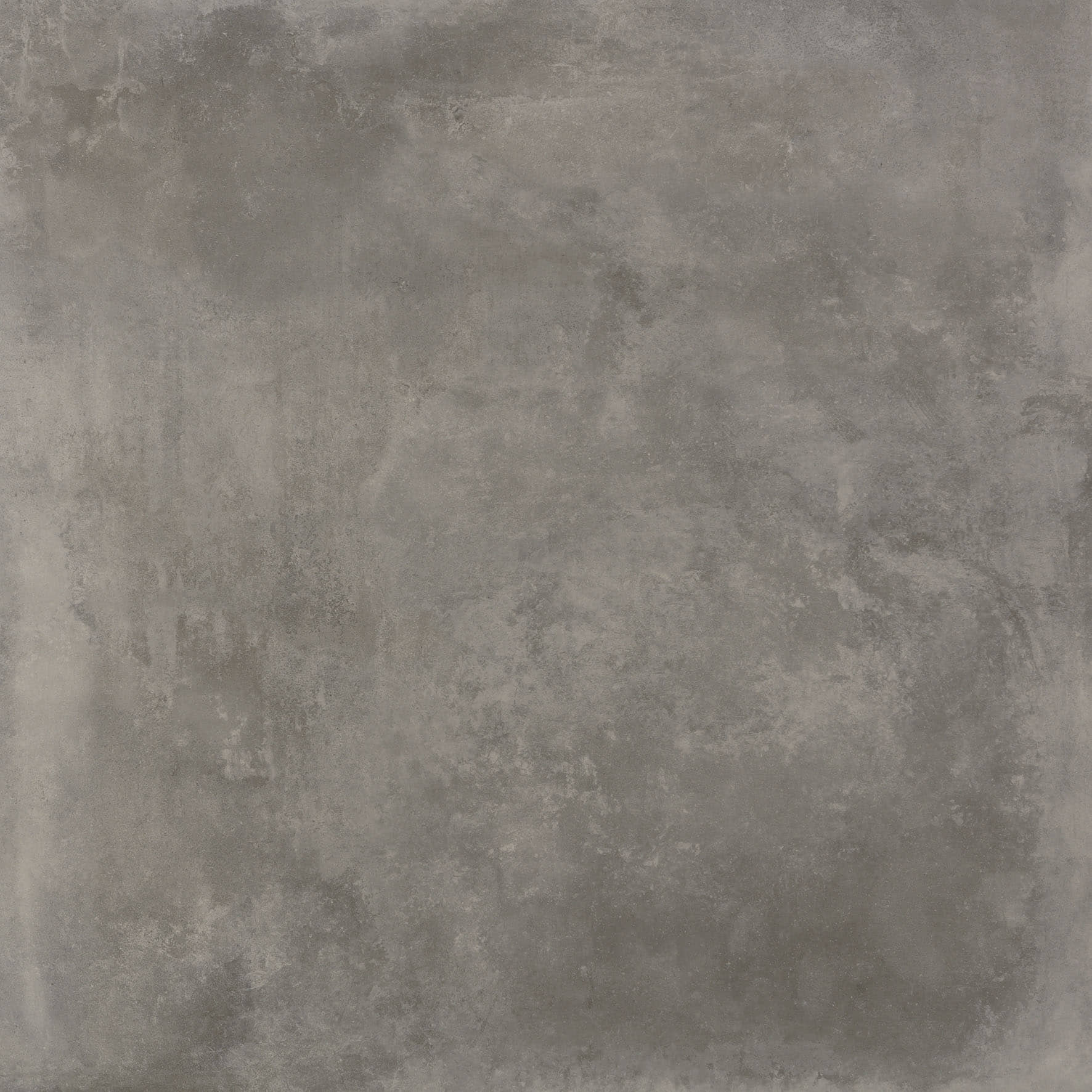 Antibes20Grey2045X45-1.jpg