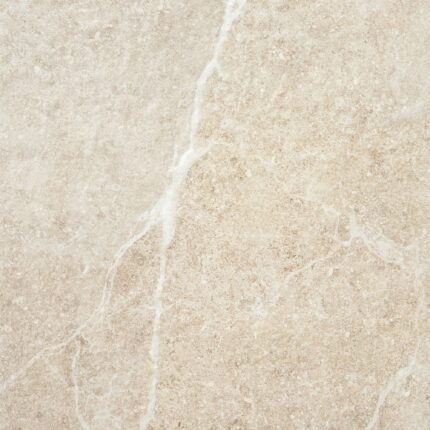 PORCEL 45*45 BODO BEIGE MT