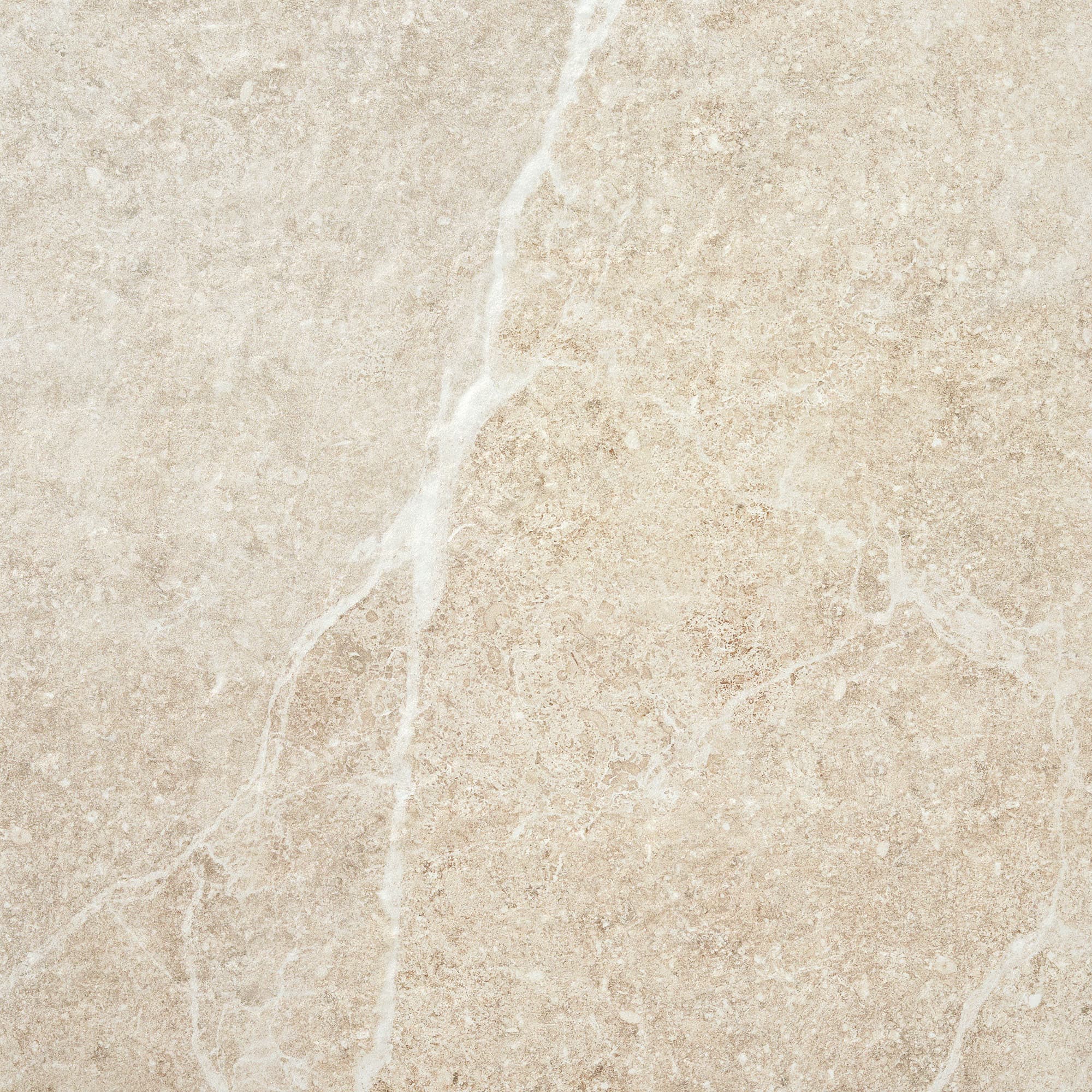 BODO_BEIGE_MT_45X45_SLS.jpg
