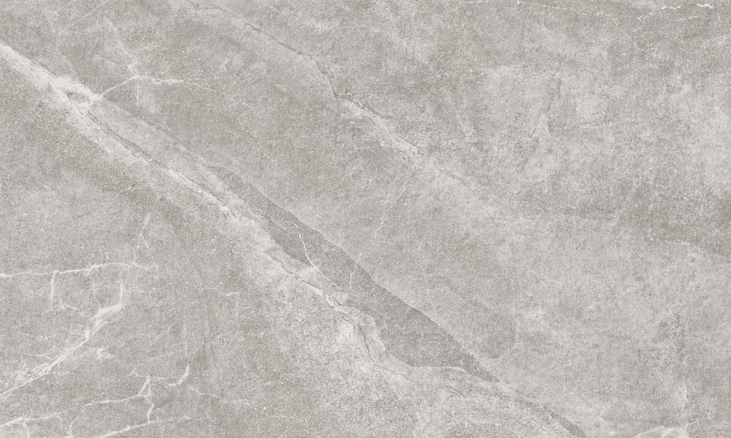 BODO_GREY_60x90_20MM_RC.jpg