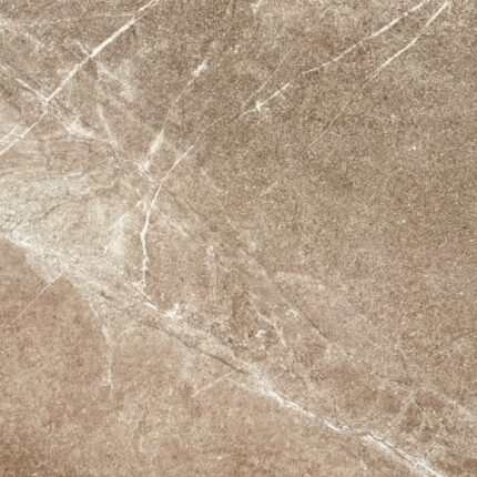 PORCEL 45*45 BODO MOCCA MT