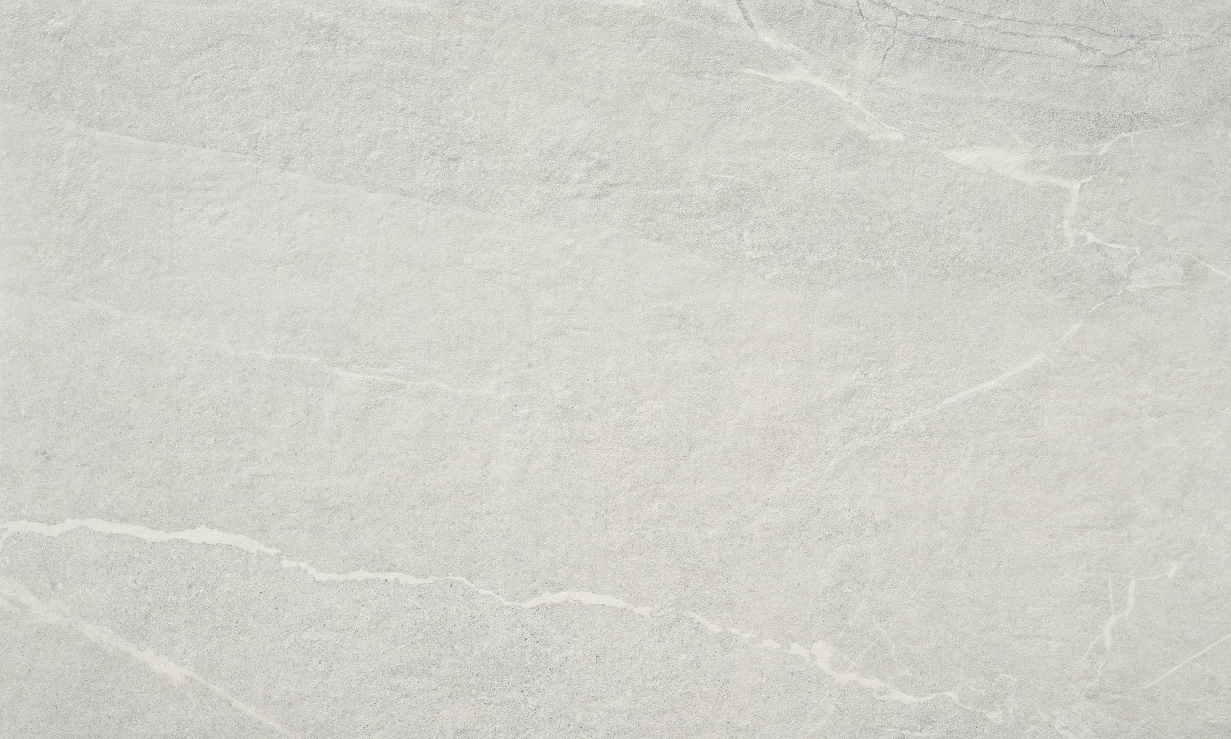 BODO_WHITE_60x90_20MM_RC-3.jpg