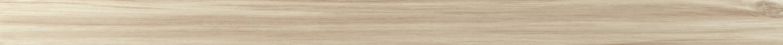 BOSCO20Blanco20Zoc9x75.jpg