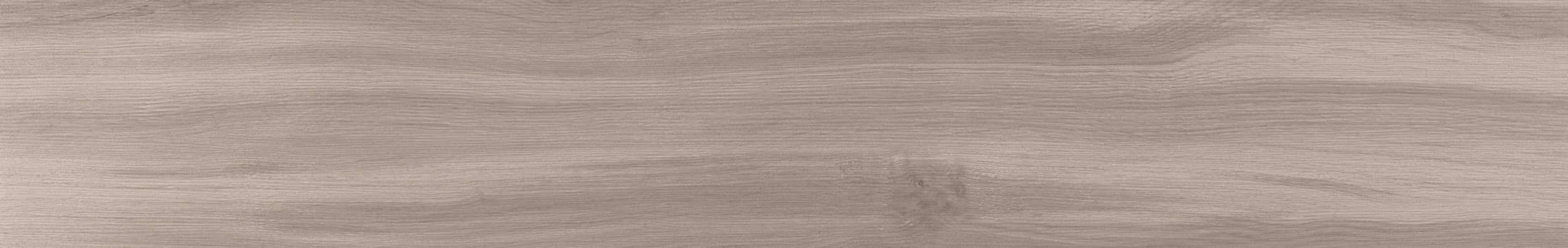 BOSCO20Gris2020X75-1.jpg