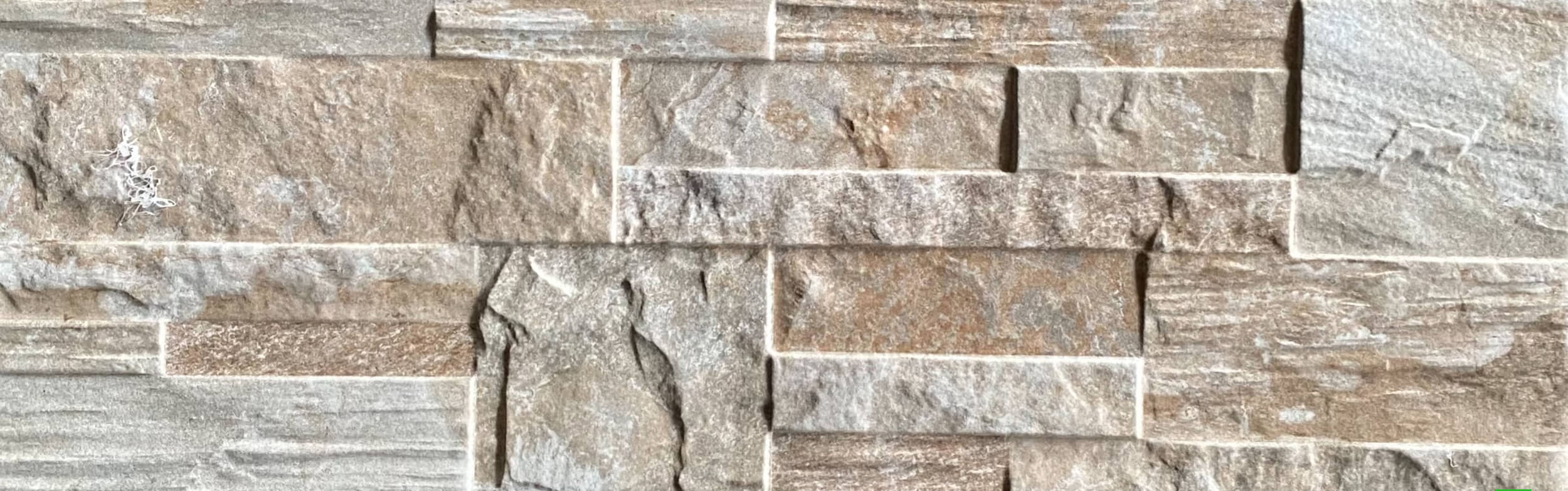 Baikal20beige2019x57-2.jpg