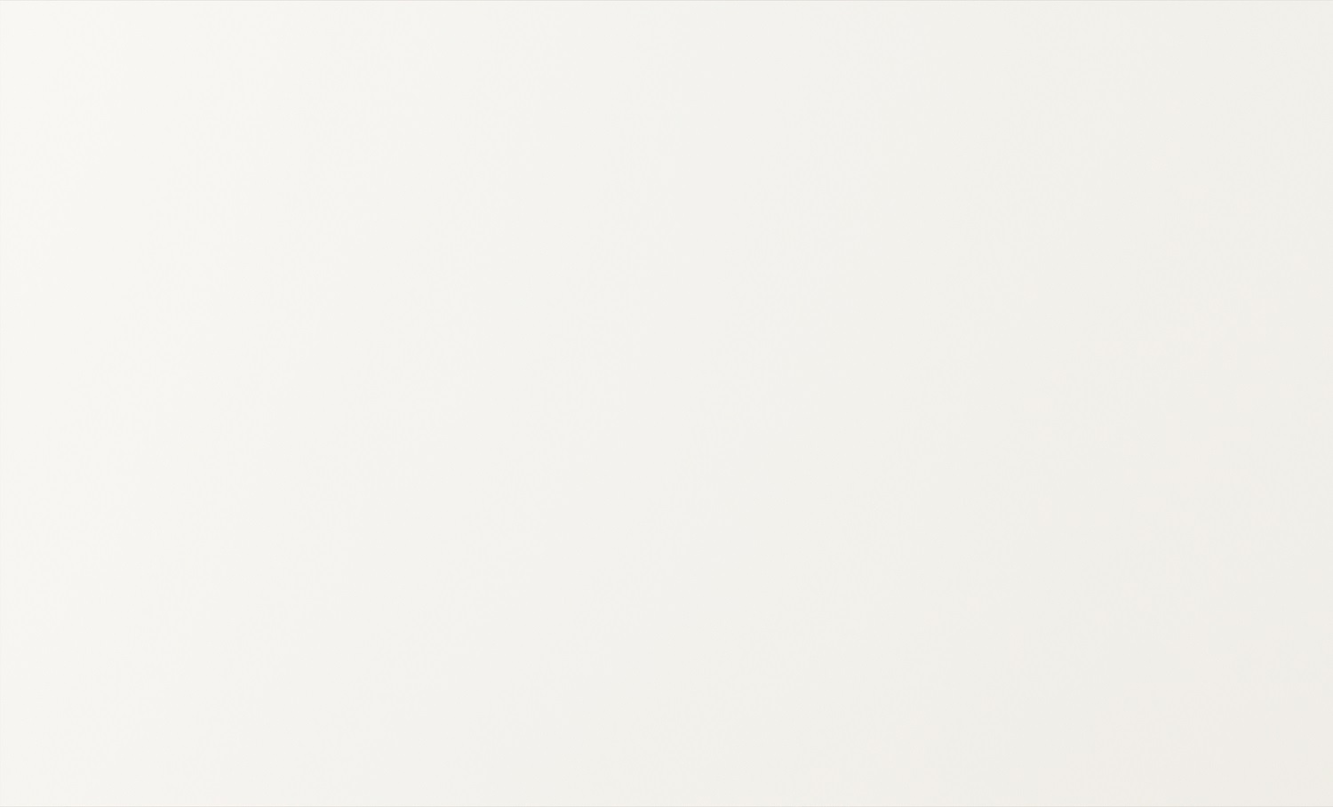 Blancos_Brillo_33_3x55.jpg