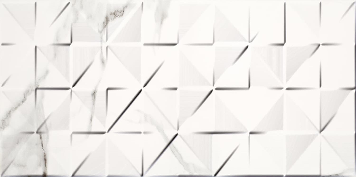 CAVAN_CALACATTA_MOSAIC_20x60-1.jpg