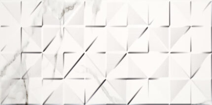 AZULEJO 20*60 CAVAN CALACATTA BR