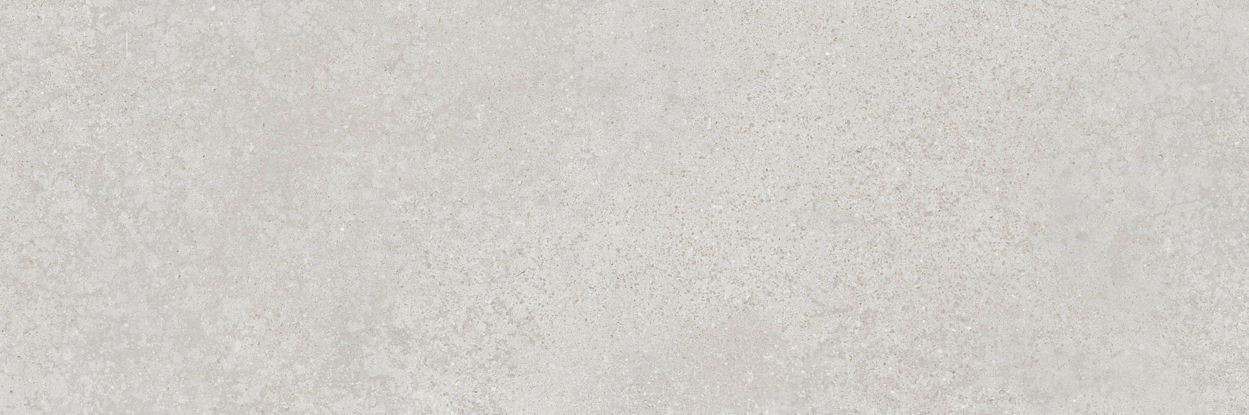 CODE_SAND_40X120-4.jpg