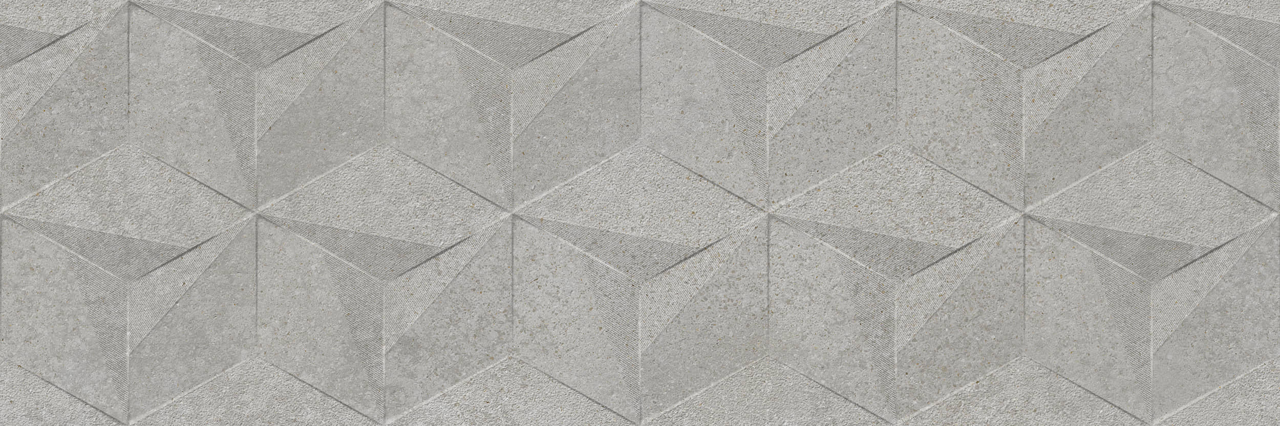 DEC20CODE20GREY-5.jpg