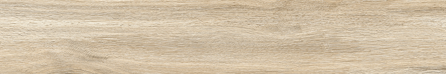 DECK20ROBLE2020X120-4.jpg