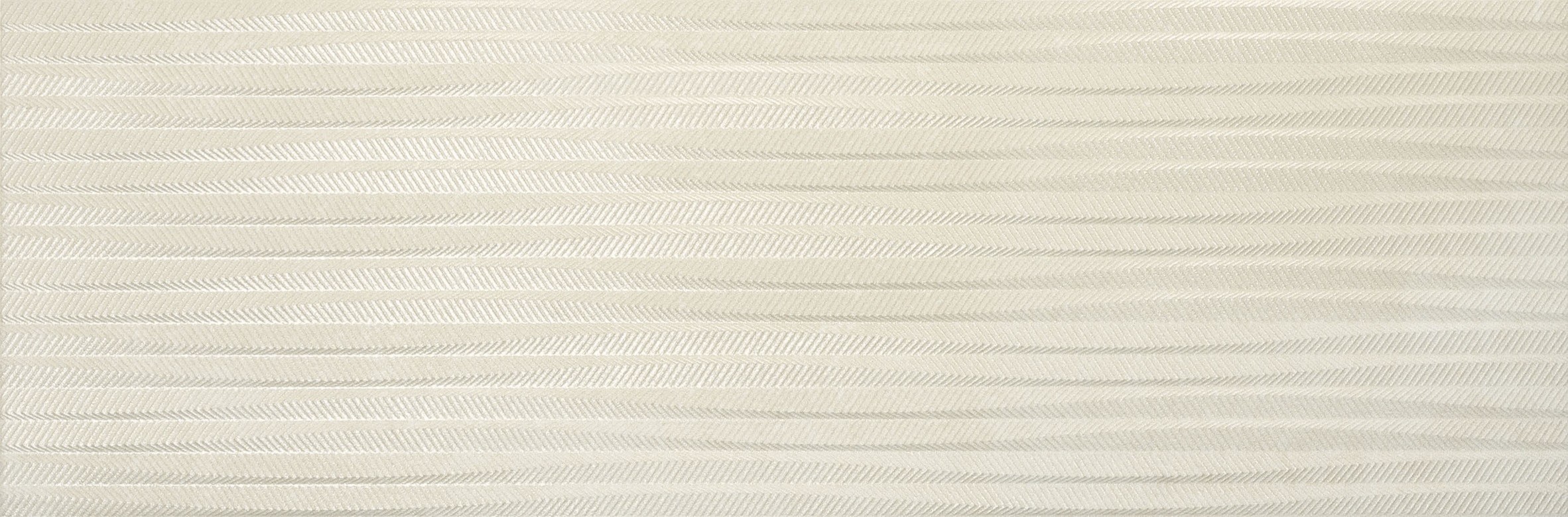 DECSLABBEIGE30x90-3.jpg