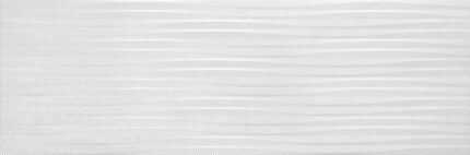AZULEJO 30*90 SLAB DC BLANCO RC