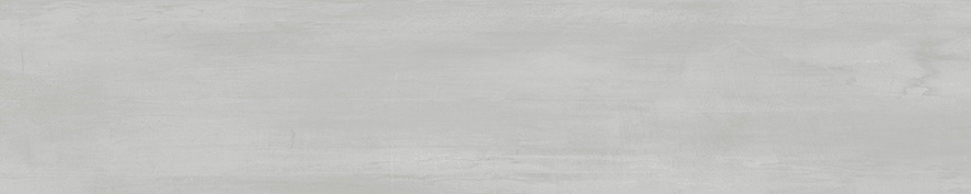 DYLON20GRIS20ZOC9X60.8-1.jpg