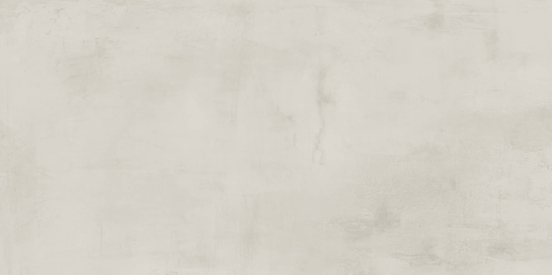 DYLON20MARFIL2060X120.jpg