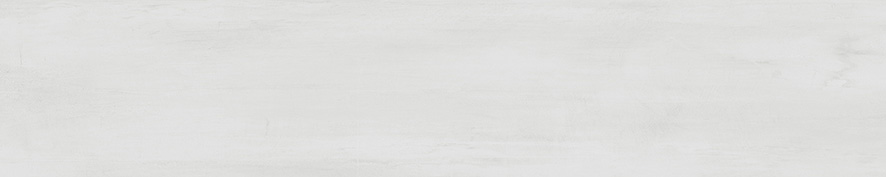 DYLON20PERLA20ZOC9X60.8-1.jpg