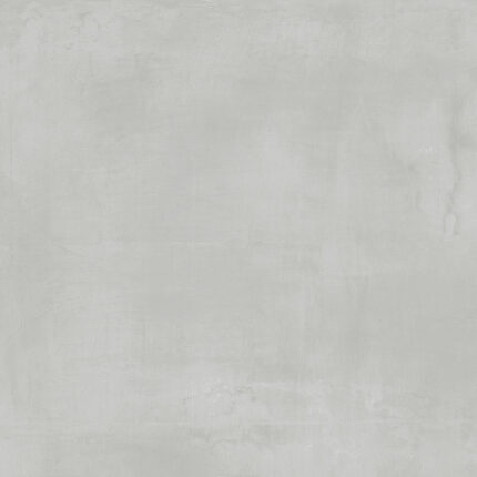 PORCEL 60*60 ELDER GRIS MT RC