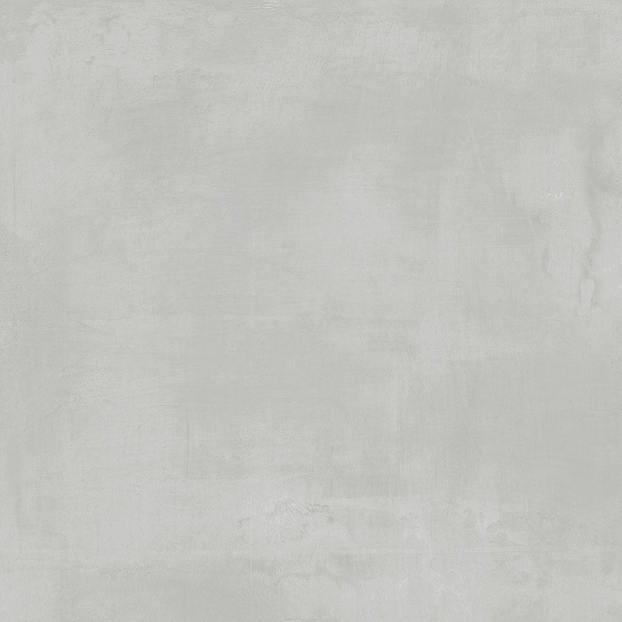 ELDER20GRIS2060X60.jpg