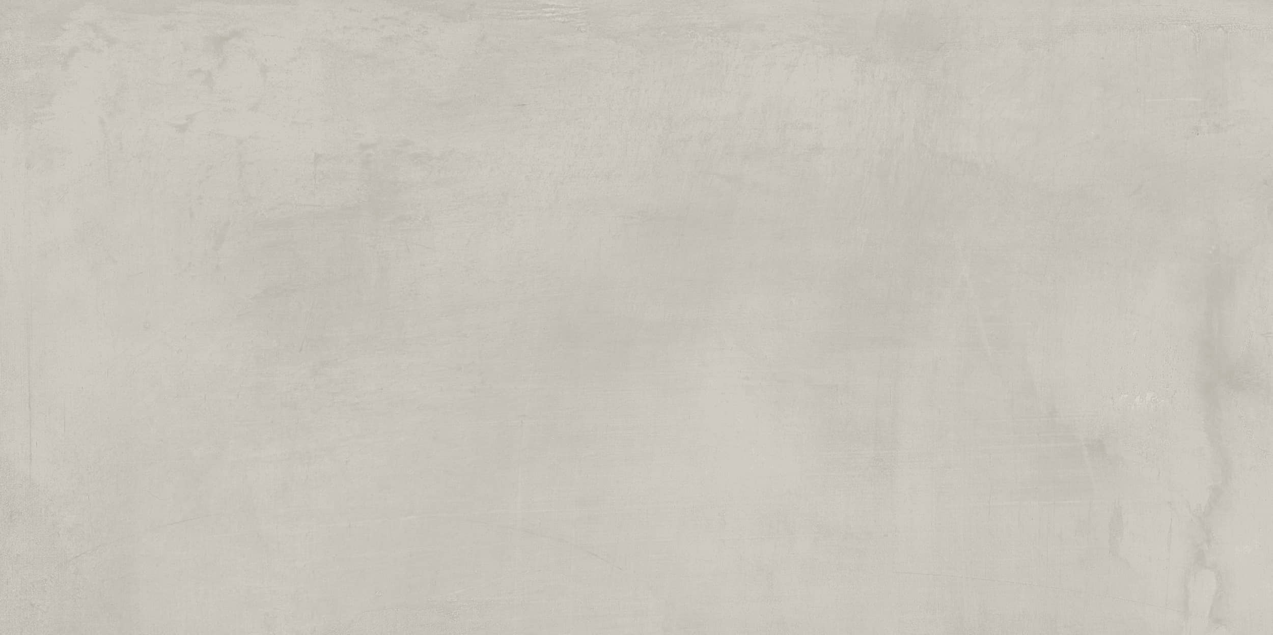 ELDER20TAUPE2030X60-7.jpg