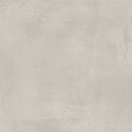 PORCEL 60*60 ELDER TAUPE MT RC