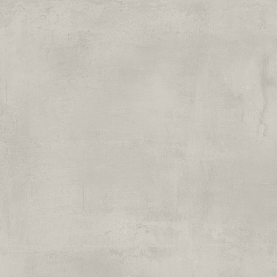 ELDER20TAUPE2060X60-1.jpg