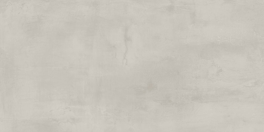 ELDER_TAUPE_60X120.jpg