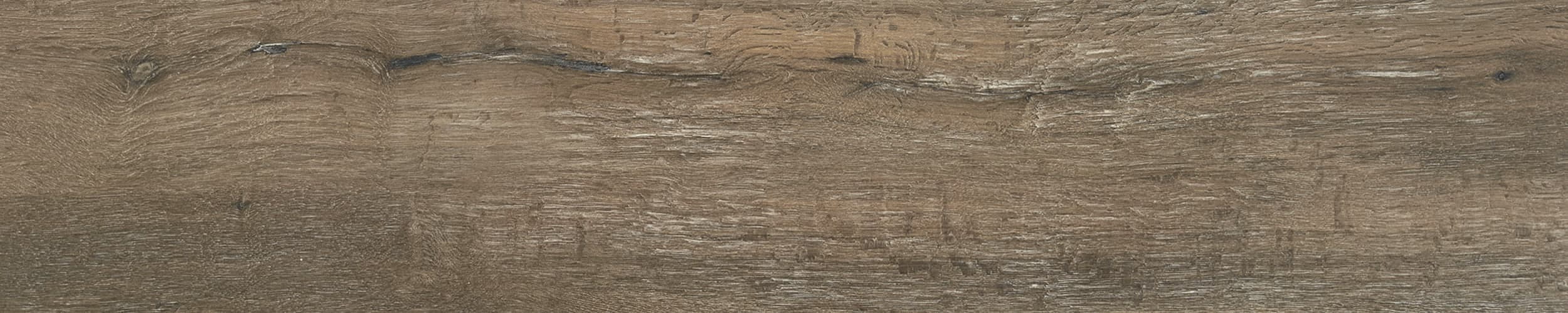 ESPELTA_ROBLE_30X150-4.jpg