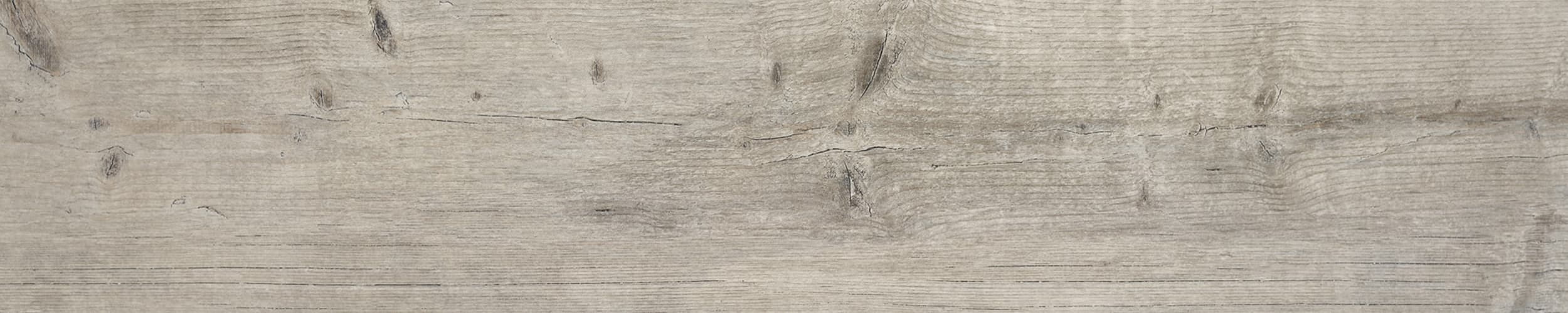 ESPELTA_TAUPE_30X150.jpg