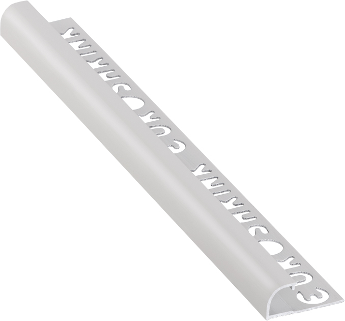 EUROCANTO_171A_BLANCO.jpg