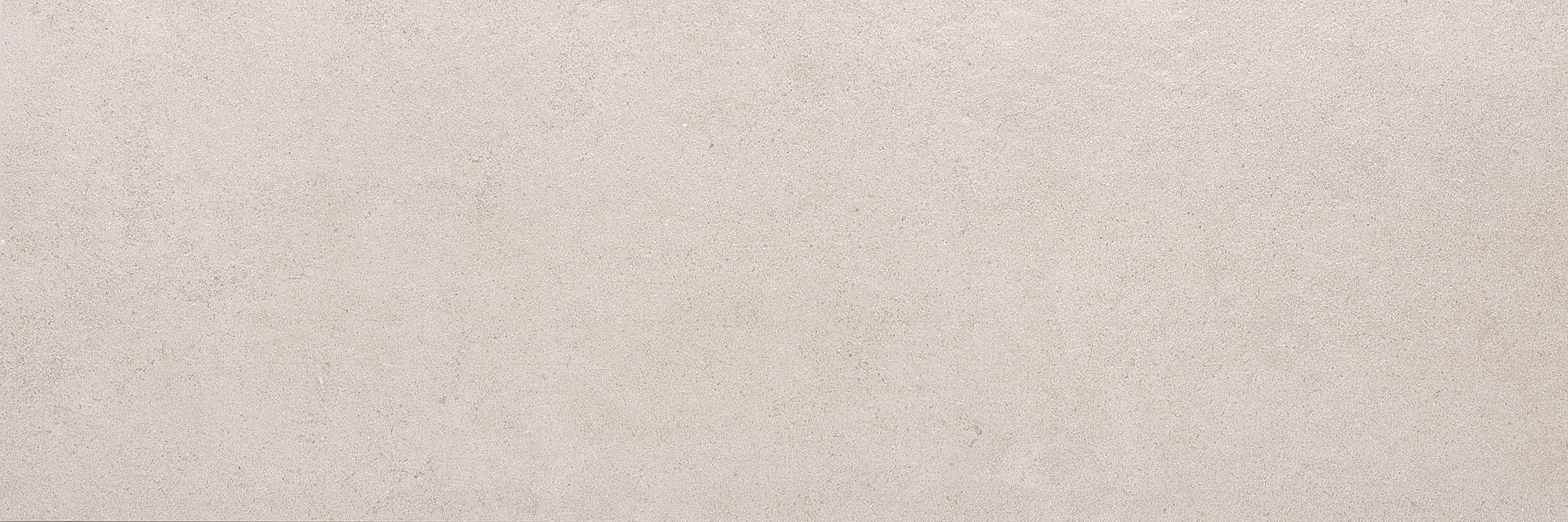 Fatima20bone2030x90-6.jpg