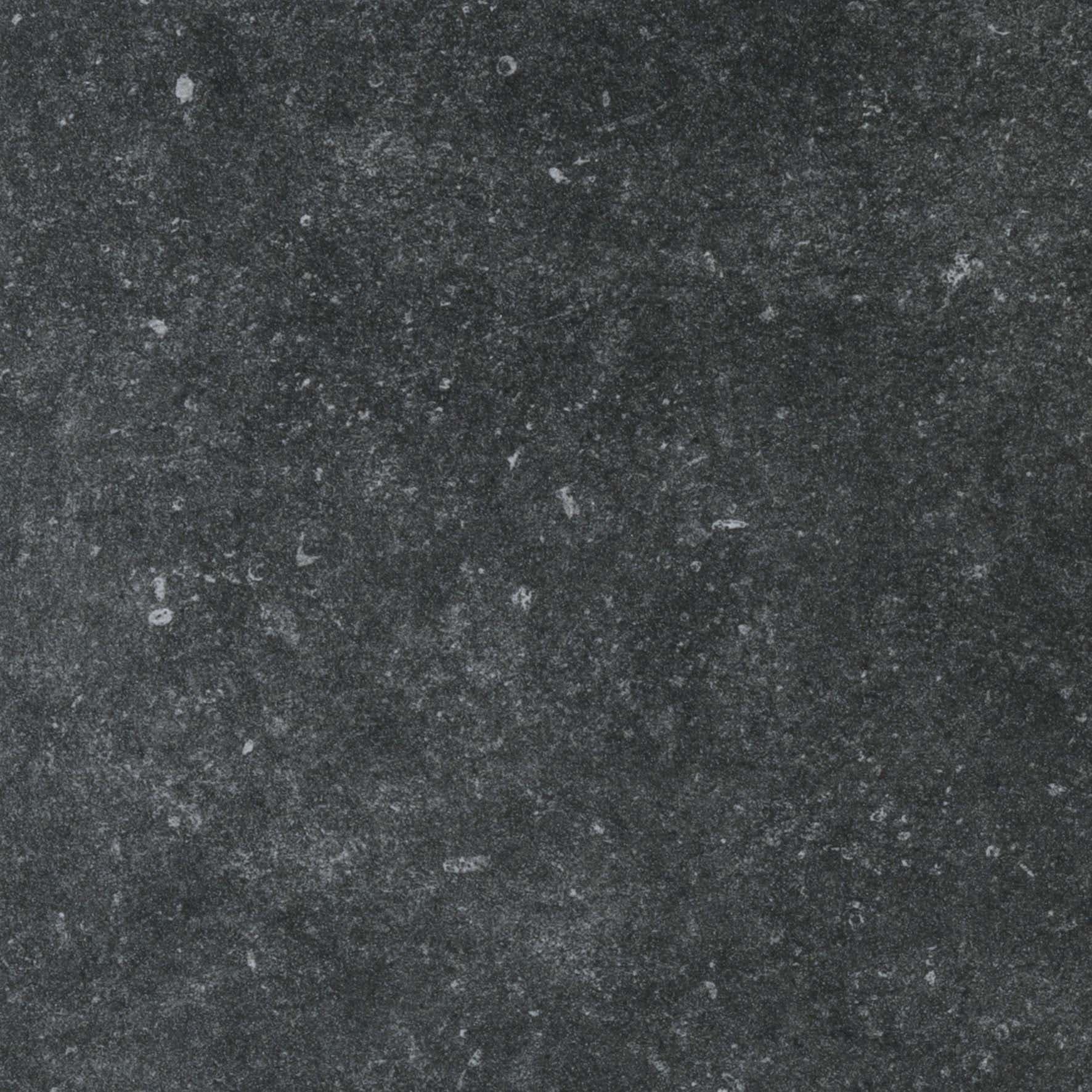 GRAIN20STONE20BLACK2060X60-1.jpg