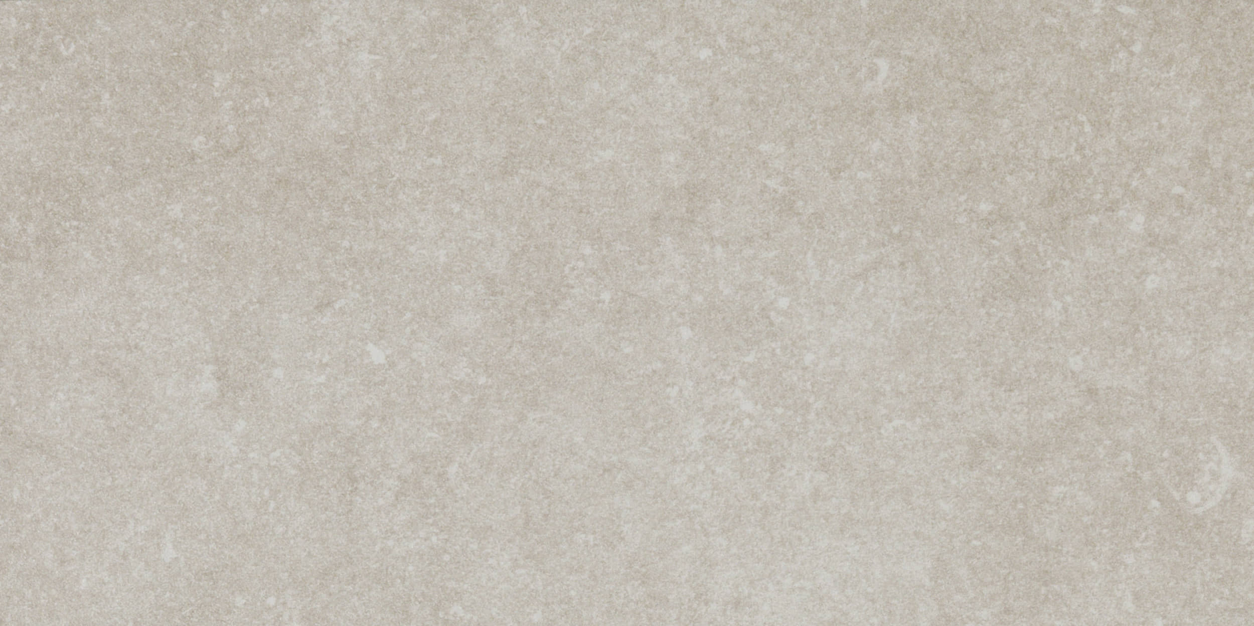 GRAIN20STONE20SAND2030X60-2.jpg