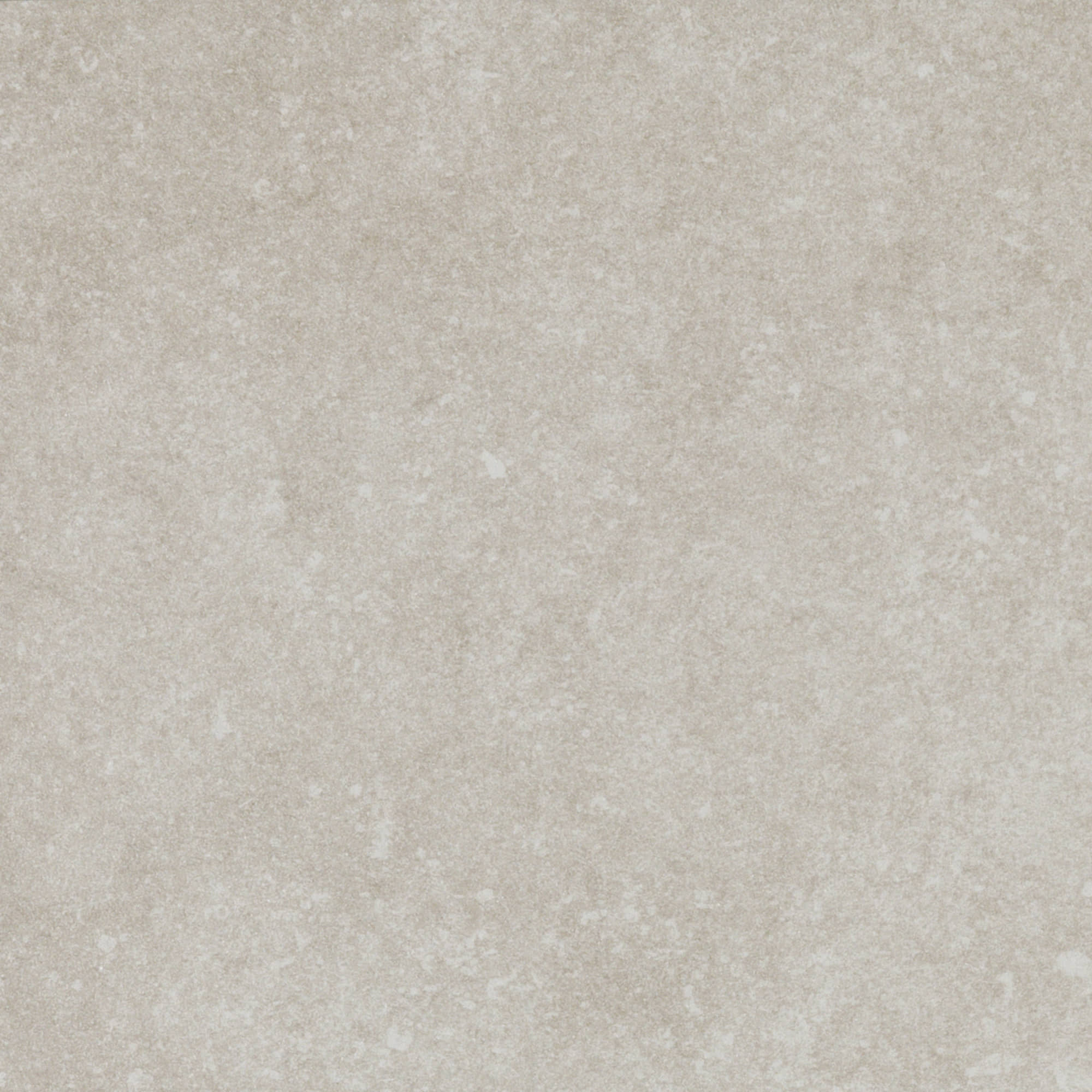 GRAIN20STONE20SAND2045X45-2.jpg