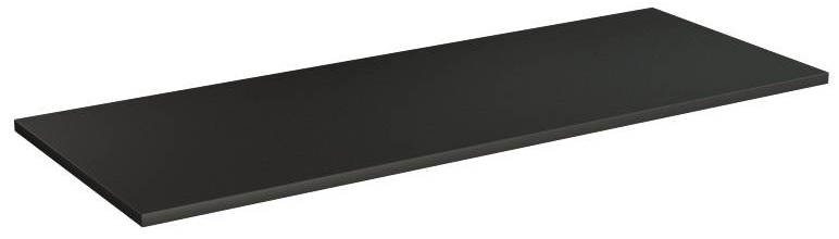 Groba20tapa20Negro-3.jpg