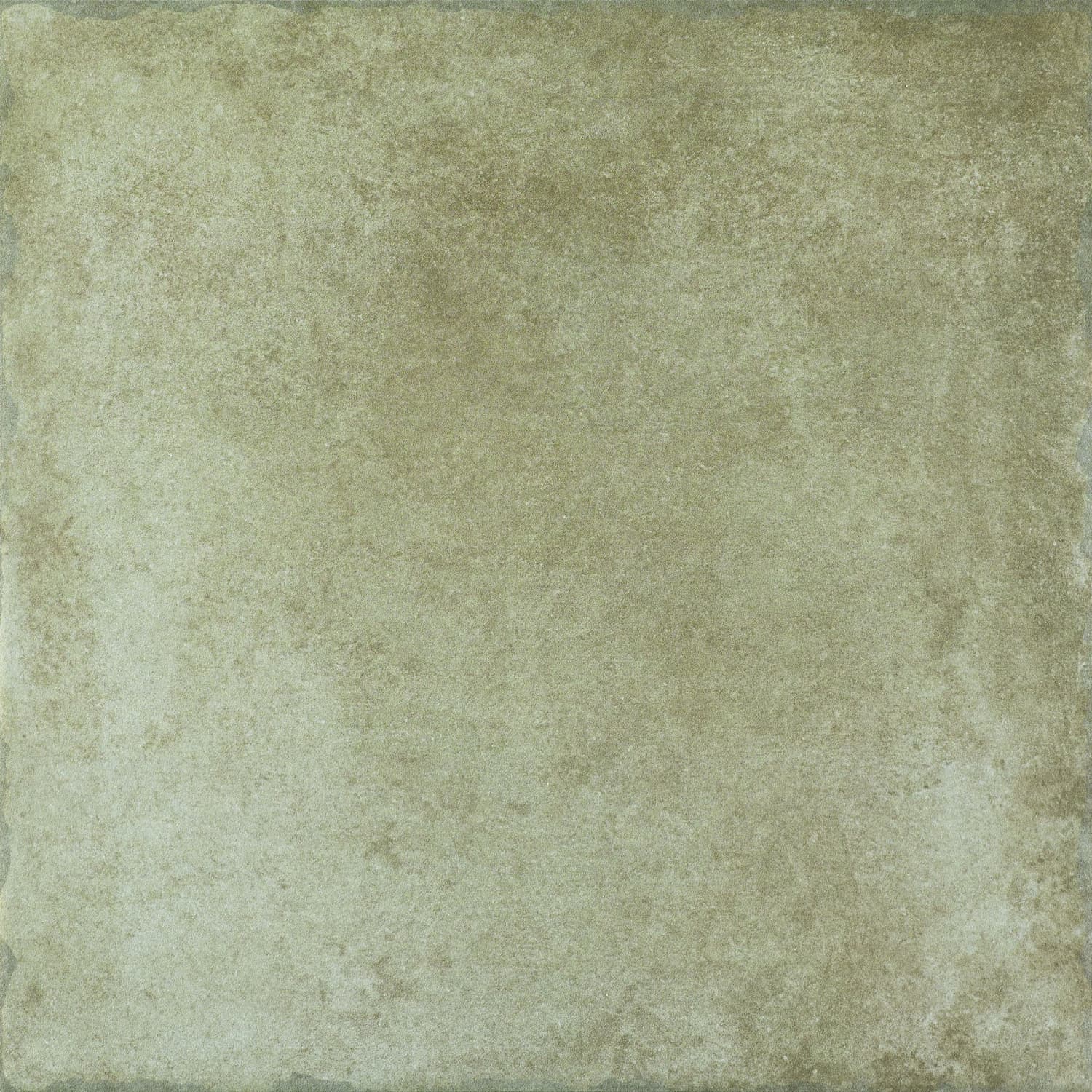 LANGREO_BEIGE_MT_33_3X33_3-2.jpg