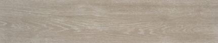 PORCEL 30*150 LARIX GRIS MT RC