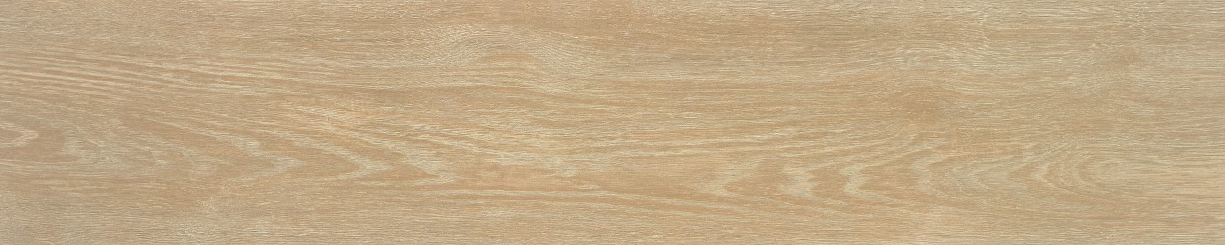 LARIX_ROBLE_30X150-2.jpg