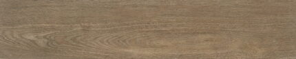 PORCEL 30*150 LARIX WENGUE MT RC