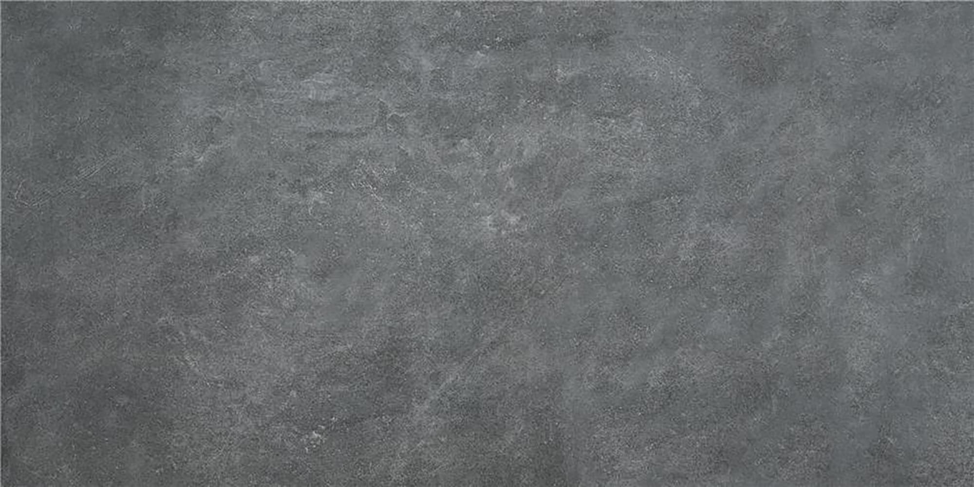 LARSEN_ANTHRACITE_MT_60X60.jpg