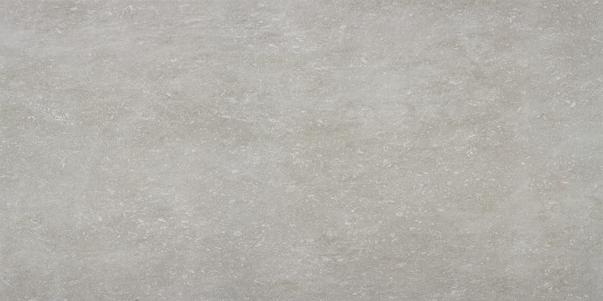 LARSEN_GREY_MT_60X60-2.jpg