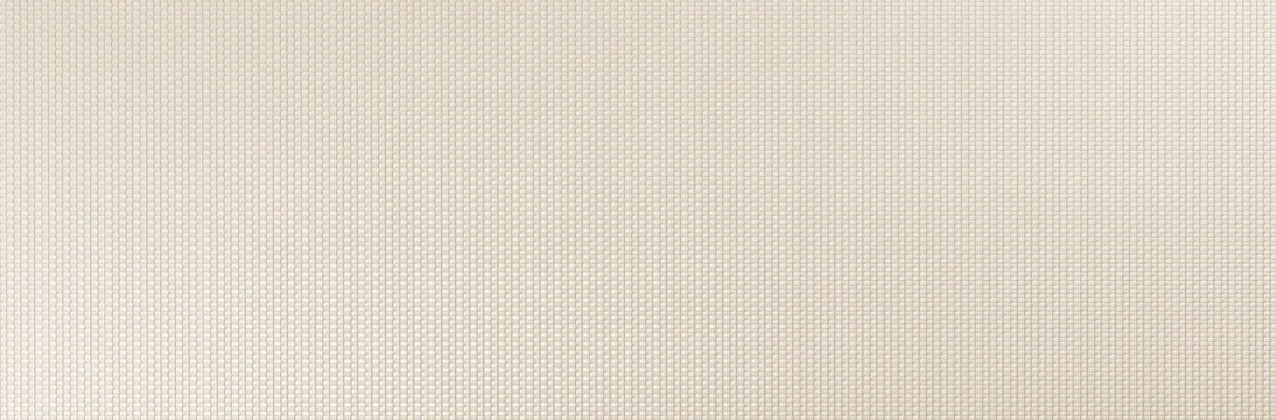 LINUS20BEIGE2020X60-2.jpg