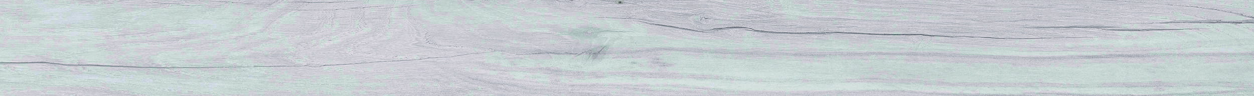 MAKAI_GRIS_ZOC_9X120.jpg